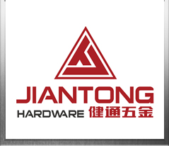 南皮健通五金公司